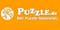 Puzzle.de Gutscheine & Rabatte