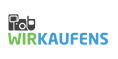 Wirkaufens Logo
