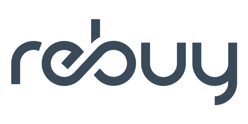 reBuy Logo