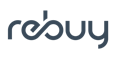 reBuy Logo