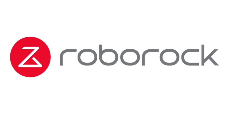 Roborock Logo