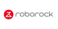 Roborock Logo