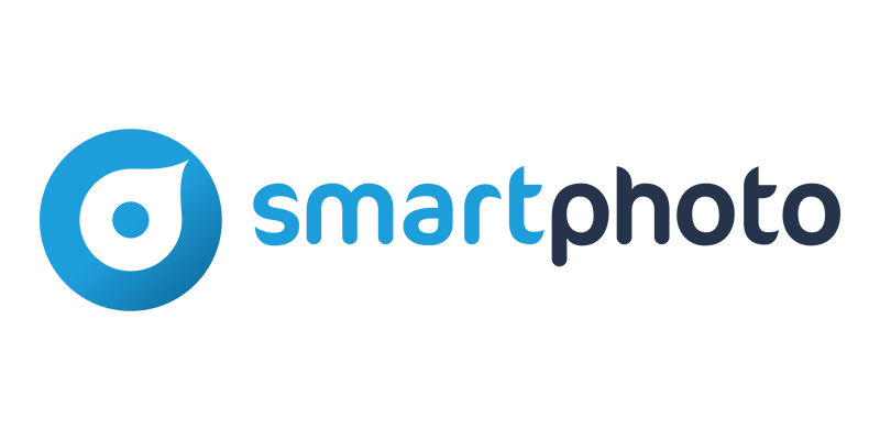 Smartphoto Logo