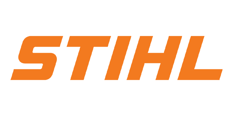 STIHL Logo