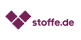 stoffe.de Logo