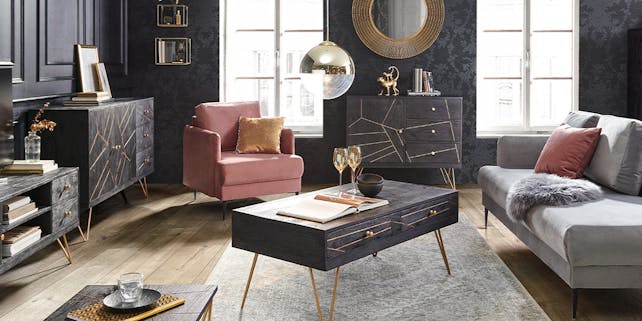 10€ Rabatt für alles