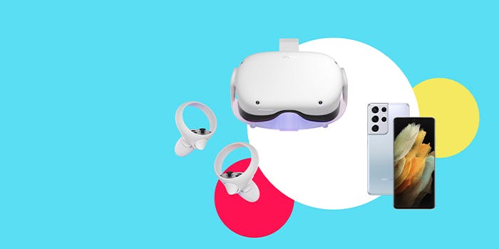 10%-Gutschein für Neukunden