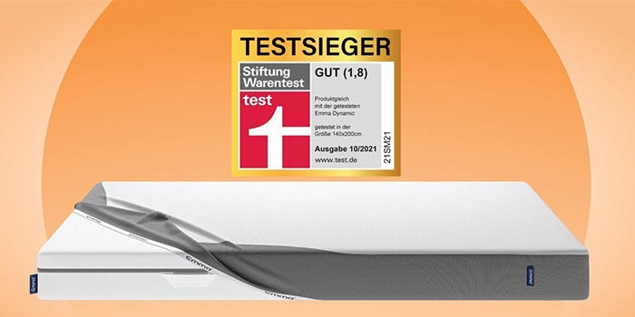 30% Rabatt auf Topseller & Sets