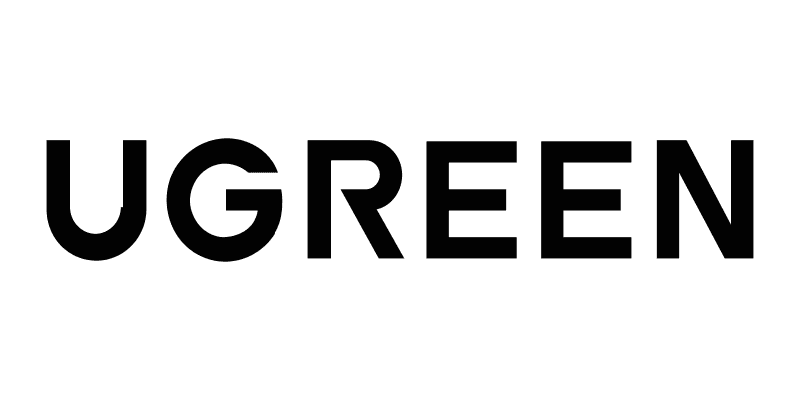 UGREEN Logo