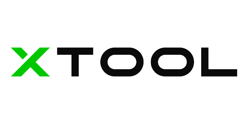 xTool Logo