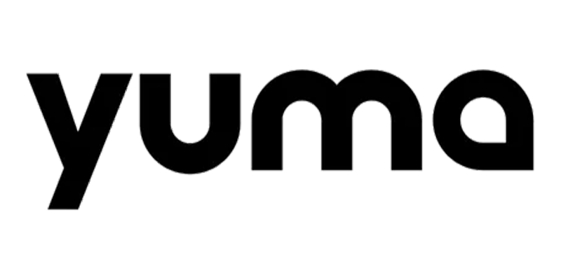 Yuma Logo